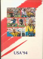 USA '94