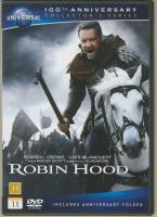 Robin Hood