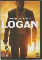 Logan