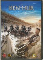 Ben-Hur