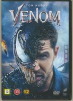 Venom