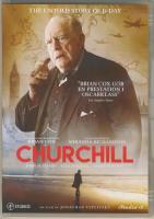 Churchill