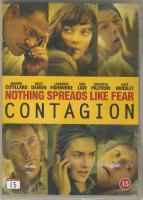 Contagion