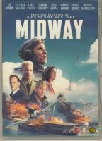 Midway