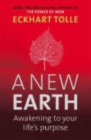 A new earth