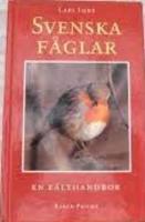 Svenska f&aring;glar : en f&auml;lthandbok