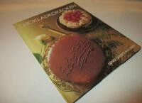 Chokladkokboken