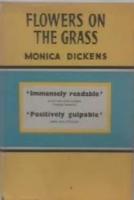 Flowers on the grass