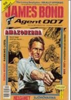 James Bond 