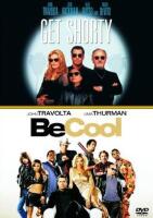 2 filmer Get Shorty och Be Cool