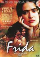 Frida