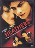 Heathers