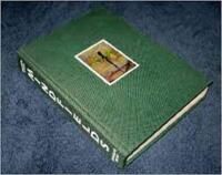 Mindfields : 100 works on paper