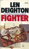 Fighter, The true story of the battle of Britain