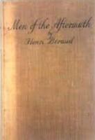 Men of the Aftermath