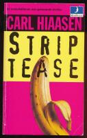 Striptease