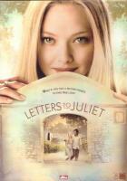 Letters to Juliet