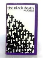 The Black death