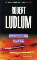 Operation Omega