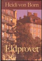 Eldprovet