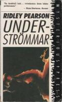 Understr&ouml;mmar