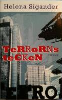Terrorns tecken