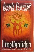 I mellantiden