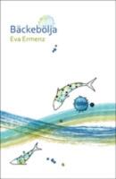 B&auml;ckeb&ouml;lja