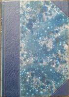 De fyra kamraterna och andra ber&auml;tteler