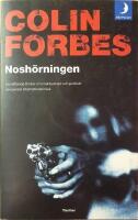 Nosh&ouml;rningen