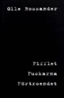 Fifflet, fuskarna, f&ouml;rtroendet