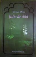 Julie &auml;r d&ouml;d