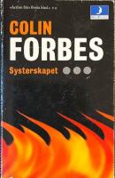 Systerskapet