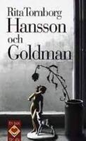 Hansson och Goldman