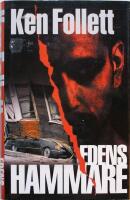 Edens hammare