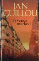 Tyvenes marked