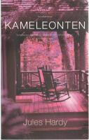 Kameleonten