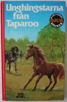 Unghingstarna fr&aring;n Taparoo