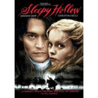 Sleepy Hollow