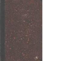 Folklivsber&auml;ttelser