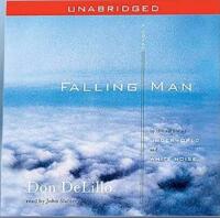 Falling Man