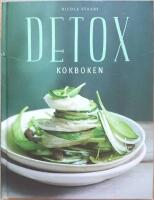 Detox : kokboken