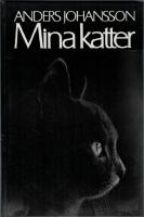 Mina katter