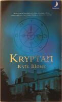 Kryptan