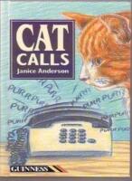 Cat Calls
