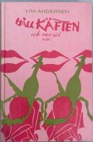 H&aring;ll k&auml;ften och var s&ouml;t