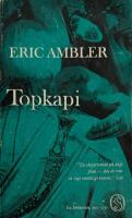 Topkapi