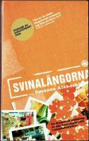 Svinal&auml;ngorna