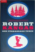 Den f&ouml;rbannade turen