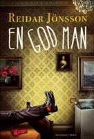 En god man